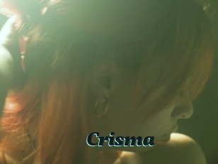 Crisma