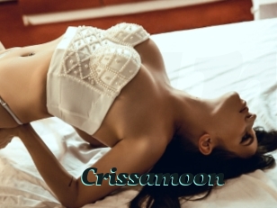 crissamoon Cumshots Videos