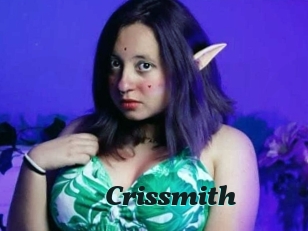 crissmith Cumshots Videos