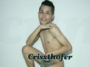 Crissthofer