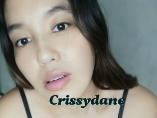 Crissydane