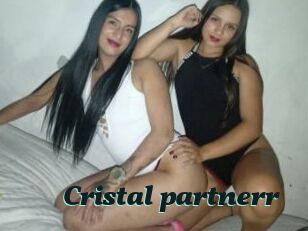 Cristal_partnerr