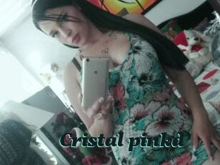 Cristal_pinkd