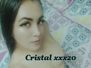 Cristal_xxx20