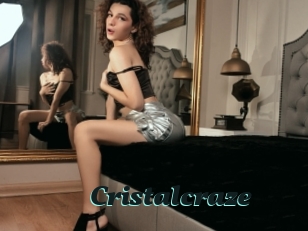 Cristalcraze