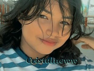 Cristalneww