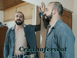 cristhoferscot Cumshots Videos