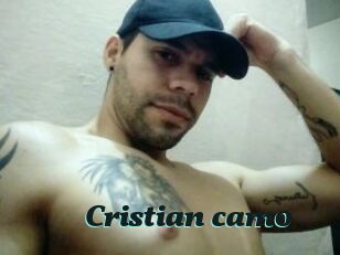 Cristian_cam0