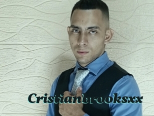 Cristianbrooksxx