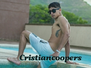 Cristiancoopers