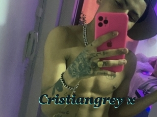 Cristiangrey_x