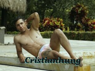 Cristianhung
