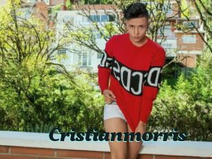 Cristianmorris