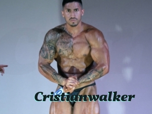 Cristianwalker