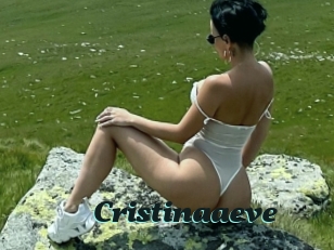 cristinaaeve Cumshots Videos