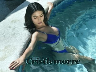 Cristlemorre