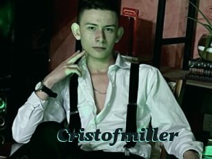 Cristofmiller