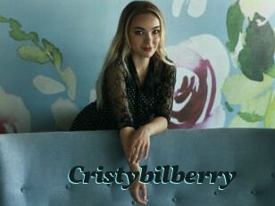 Cristybilberry