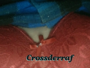 Crossderraf