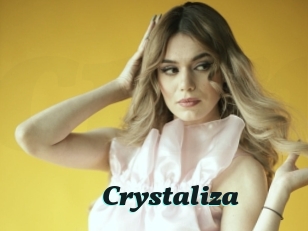 Crystaliza