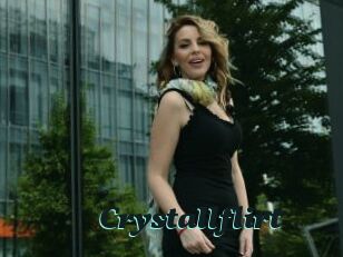 Crystallflirt