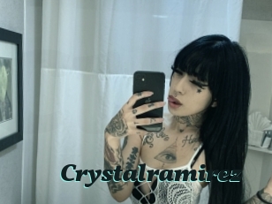 Crystalramirez