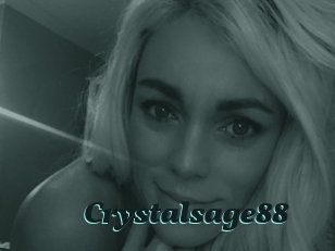 Crystalsage88