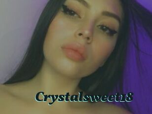 Crystalsweet18