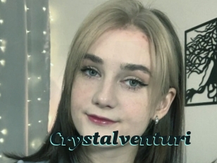 Crystalventuri