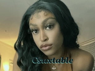 csuxtable Cumshots Videos