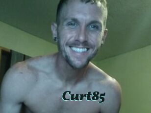 Curt85