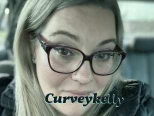 Curveykelly