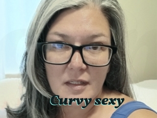 Curvy_sexy