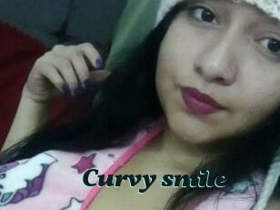 Curvy_smile