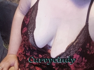 Curvycindy