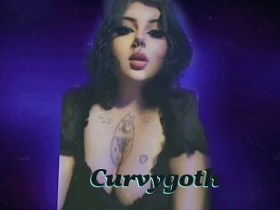 Curvygoth