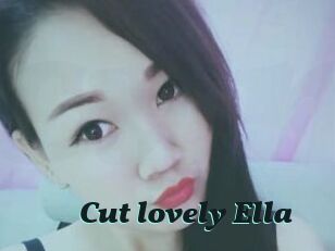 Cut_lovely_Ella