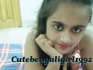 Cutebengaligirl1992