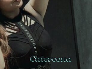 Cutereena