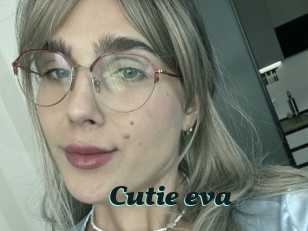 Cutie_eva