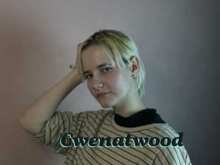 Cwenatwood