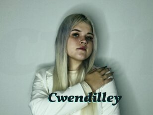 cwendilley Cumshots Videos