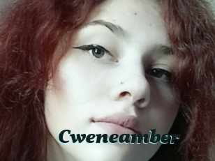 Cweneamber