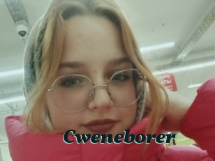 Cweneborer