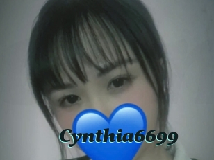 Cynthia6699