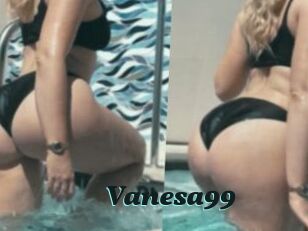 Vanesa99