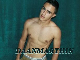 DAANMARTHIN