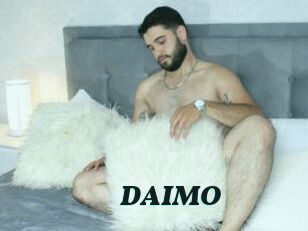 DAIMO