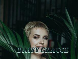 DAISY_GRACCE