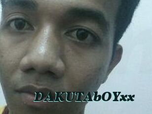 DAKUTAbOYxx